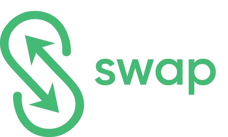 Swap.nl | Altijd bereikbaar met een Swap device