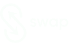 Swap.nl | Apple huren | Samsung | HP leasen