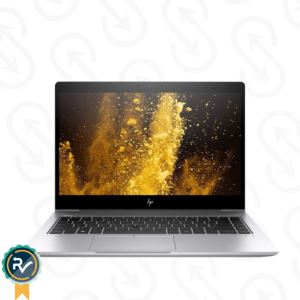 HP Elitebook 860 G10 i7