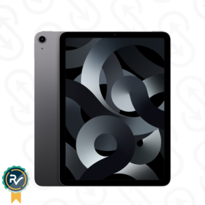 iPad Air 5th 64GB